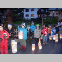 martinsumzug_0801.JPG
